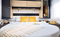CM660 Chambre mini
