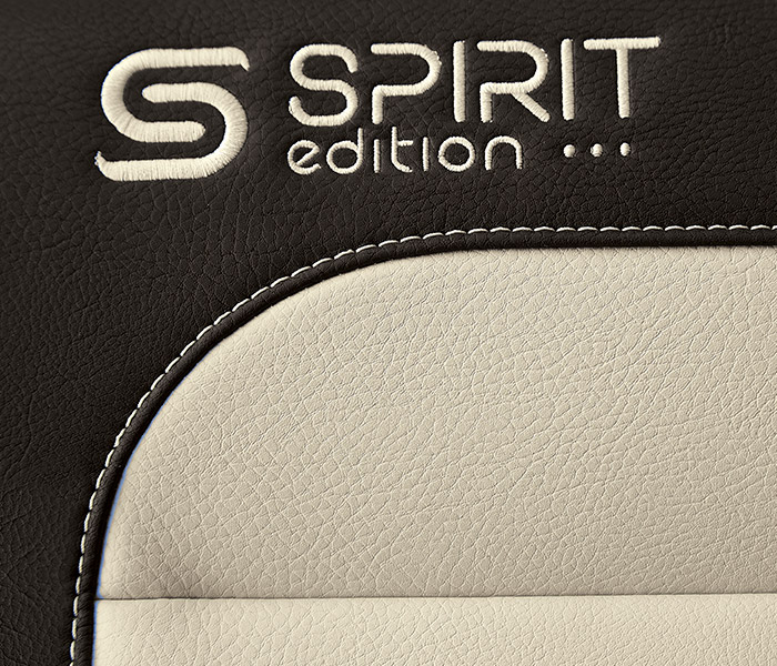 sellerie-spirit-edition-2023