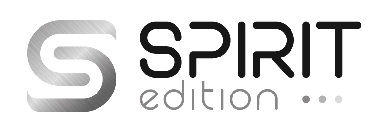 spirit-edition