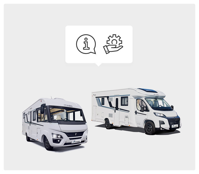 TECHNISCHE HANDB�CHER 2026