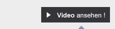 Video ansehen