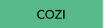 Cosy