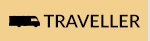 Traveller