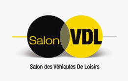 BESUCHEN SIE UNS AUF DEN NÄCHSTEN FACHMESSEN