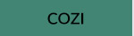 Cosy